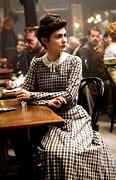 Coco Chanel (2009) - figurino de Catherine Leterrier